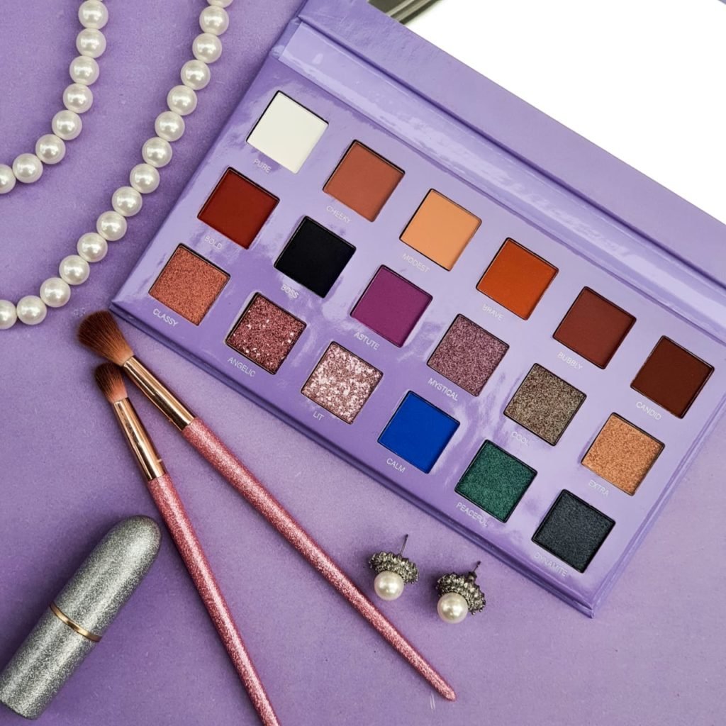 Eye-den-TT palette