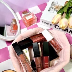 TT Cosmetics on Instagram