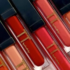 TT Cosmetics on Instagram