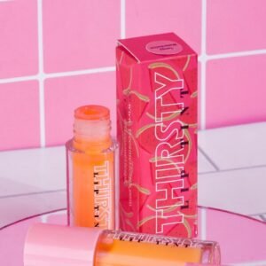 TT Cosmetics on Instagram