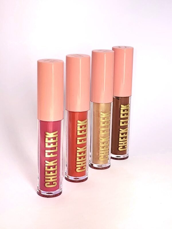 Cheek Fleek Elixir Set - Image 8
