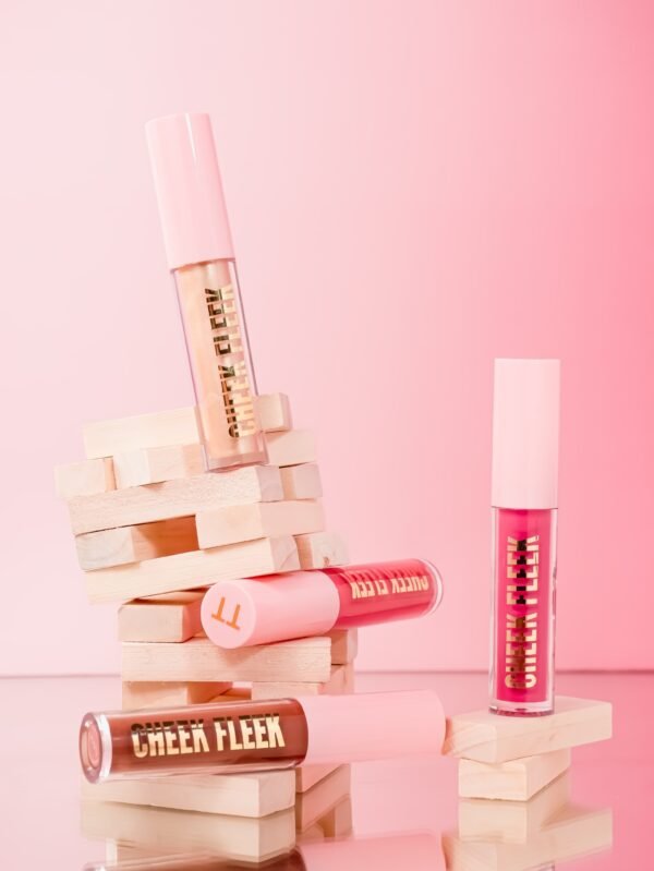 Cheek Fleek Elixir Set - Image 9
